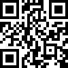 https://behzisti.ir/x3yhy
