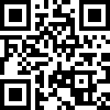 https://behzisti.ir/x3RjW
