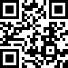 https://behzisti.ir/x3JJF