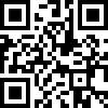 https://behzisti.ir/x3vVY