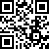 https://behzisti.ir/x3C6B