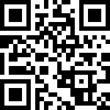 https://behzisti.ir/x3sQS