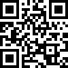 https://behzisti.ir/x3N74