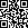 https://behzisti.ir/x3Lct