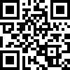 https://behzisti.ir/x3BSf