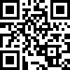 https://behzisti.ir/x3MpC