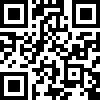 https://behzisti.ir/x3xyJ