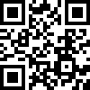 https://behzisti.ir/x3NwV