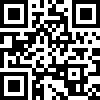 https://behzisti.ir/x3QNQ