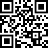 https://behzisti.ir/x3Mfr