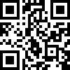 https://behzisti.ir/x3nk9