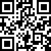 https://behzisti.ir/x3yLN