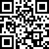 https://behzisti.ir/x3H4S