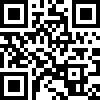 https://behzisti.ir/x3FKc