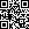 https://behzisti.ir/x3Pgg