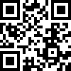 https://behzisti.ir/x3y5r