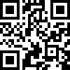 https://behzisti.ir/x3mMc