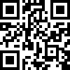 https://behzisti.ir/x3Prf
