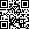 https://behzisti.ir/x3Nzg