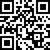 https://behzisti.ir/x3Q5R