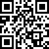 https://behzisti.ir/x3PsX