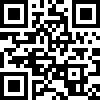 https://behzisti.ir/x3NzN