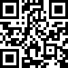 https://behzisti.ir/x3v7q