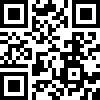 https://behzisti.ir/x3P2x