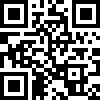 https://behzisti.ir/x3vcb
