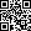 https://behzisti.ir/x3DRc