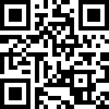 https://behzisti.ir/x3M9t