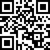 https://behzisti.ir/x3GnK