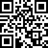 https://behzisti.ir/x3yWH