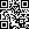 https://behzisti.ir/x3mVc