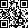 https://behzisti.ir/x3jpz