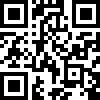 https://behzisti.ir/x3L5y
