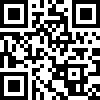 https://behzisti.ir/x3BQG