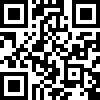 https://behzisti.ir/x3JCm