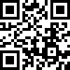 https://behzisti.ir/x39nG