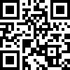 https://behzisti.ir/x3QkX