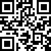 https://behzisti.ir/x3KWJ