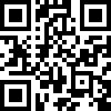 https://behzisti.ir/x3Mjr