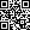 https://behzisti.ir/x3Pch