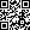 https://behzisti.ir/x3PQ4
