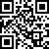 https://behzisti.ir/x3fC3
