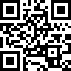 https://behzisti.ir/x3M2Z