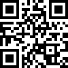 https://behzisti.ir/x3xhR