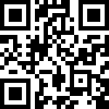 https://behzisti.ir/x3DdQ