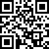 https://behzisti.ir/x3HHm