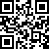 https://behzisti.ir/xjnB